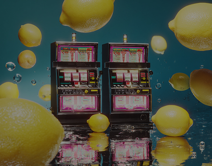 Million Casino
