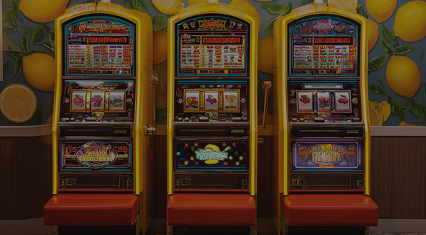 Million Casino